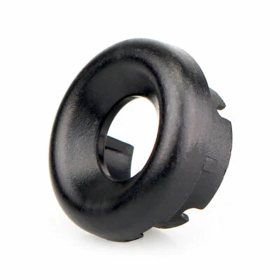 Column Shifter End Cap Handle Overdrive Button For Ford F150 Lincoln F2UZ7A214CA - Image 1 of 4