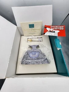 WDCC Sword in the Stone - Who So Pulled - COA and BOX Limited Rare Early 20/700 - Bild 1 von 11