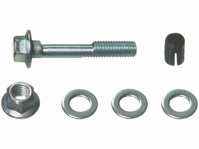 Kit de inclinación delantera Moog 73SF35Q para Porsche 944 1983-1991 Foto 1 de 1