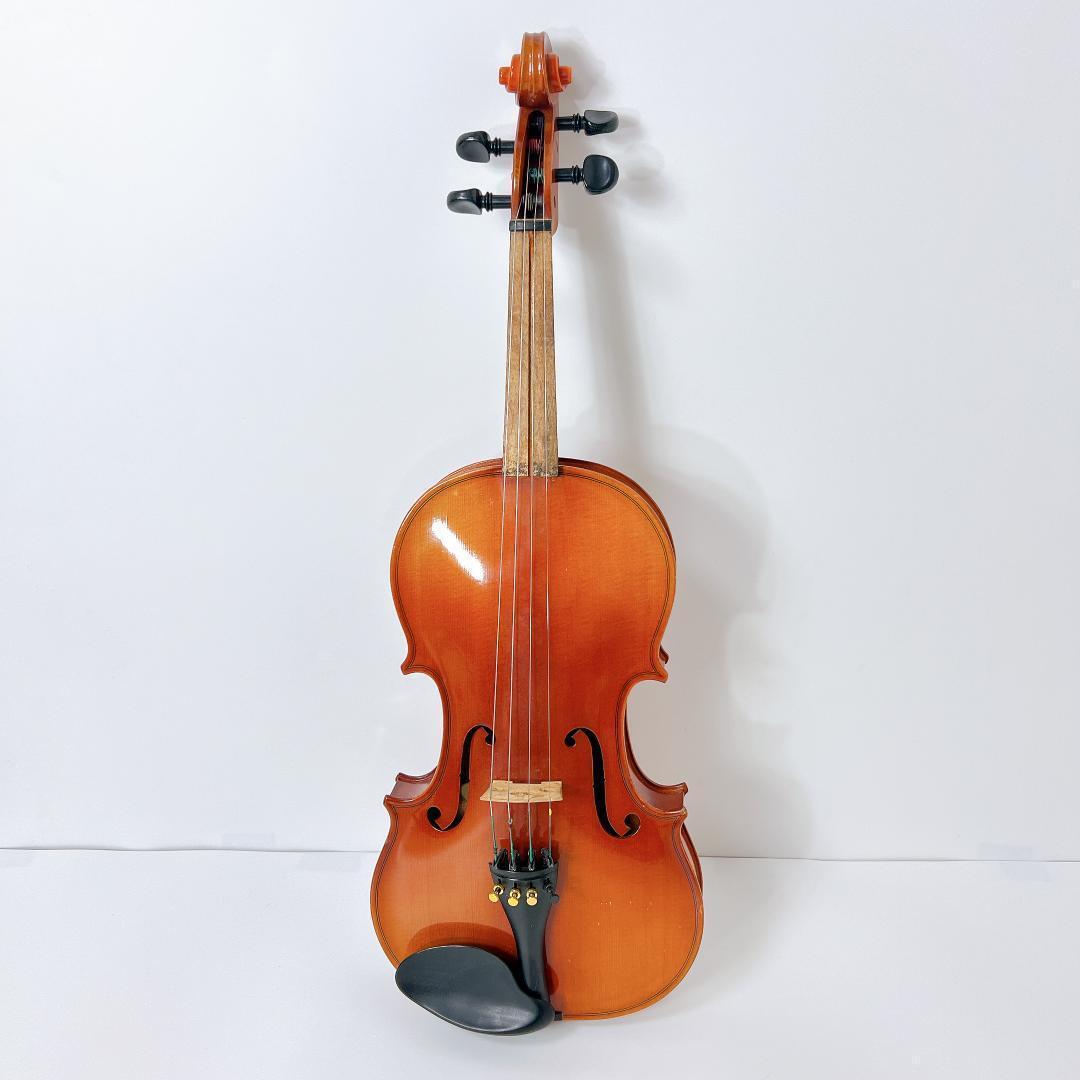 スズキ 1990 No.330 4/4 バイオリン 【公式通販】