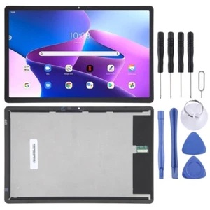 LCD Screen For Lenovo Tab M10 3rd Gen TB325 TB328FU TB328XU TB328 - Photo 1 sur 1