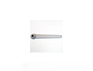 Bras droit HYPPO NICE PMD0654.46103 - Imagen 1 de 2