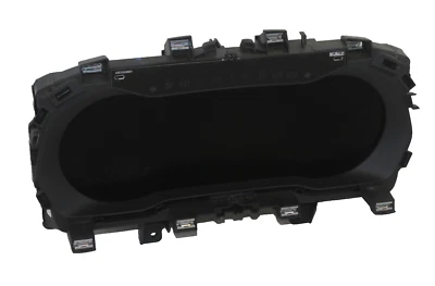 Tacho Kombiinstrument VW Passat B8 3G2 3G5 3G0920791C Active Info Display - Bild 1 von 4
