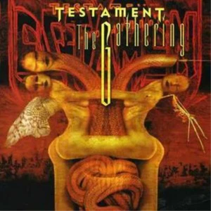 Nashawn Mass Destruction (CD) Album - Picture 1 of 1