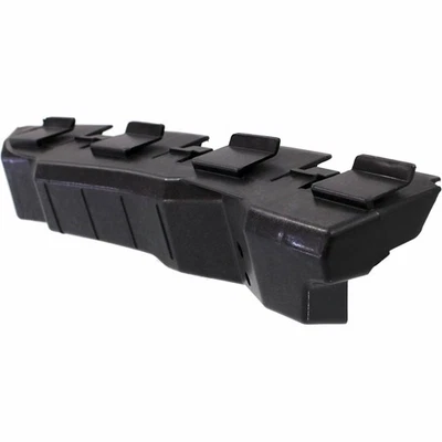 Soporte de parachoques para Hyundai Genesis 2009-2010 soporte superior delantero lado del conductor Foto 1 de 4