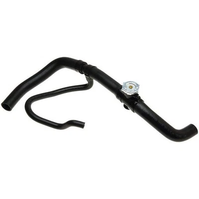 Manguera de refrigerante modular premium Gates 23192 para brújula calibre 07-17 Patriot Foto 1 de 4