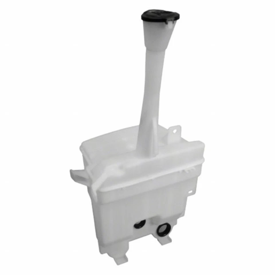 For Toyota Matrix 2009-2012 Washer Fluid Reservoir | TO1288132 | 615343604305 Foto 1 de 4