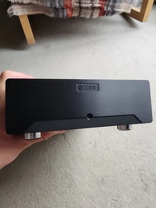 KJF Audio Hypex NCORE Nc502mp 2 Channel Power AMPLIFIER Immaculate  - Picture 1 of 8