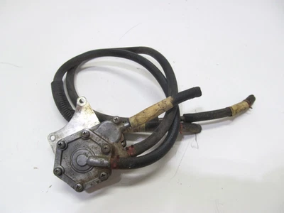 Bomba de combustible y mangueras Polaris Predator 500 2003-2007 OEM 3088070 Foto 1 de 3