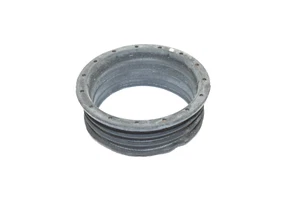 New BMW E90 335d M57N2 535d Air Intake Hose Heater Element Gasket 13717799839 - Picture 1 of 3
