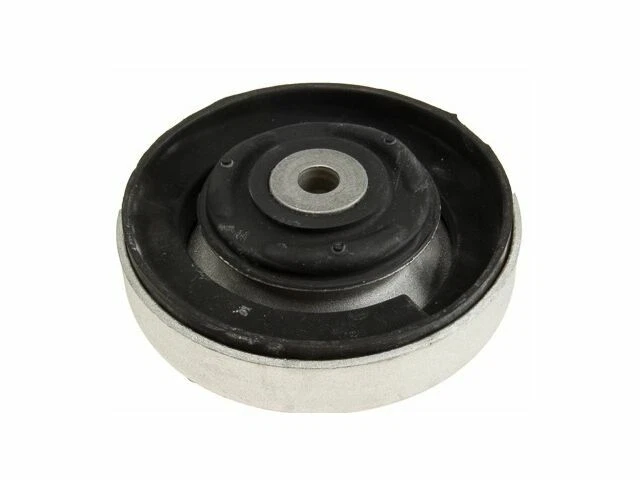 Rear Lemfoerder Shock Mount fits BMW 745i 2002-2005 51FHSV - Image 1 of 1