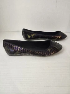 Chooseone Size 9 Woman's Flats - Picture 1 of 6
