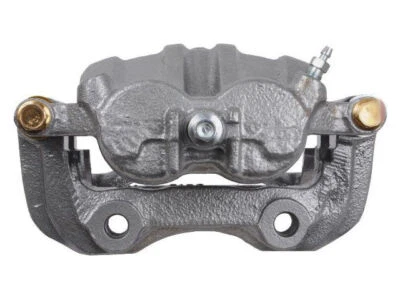 Pinza de freno delantera izquierda Cardone para Infiniti QX4 1998-2003 58736VJ 2002 1999 Foto 1 de 2