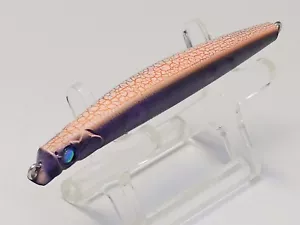 Megabass Cutter 90 (1) 90mm 8g from japan ! - Picture 1 of 5