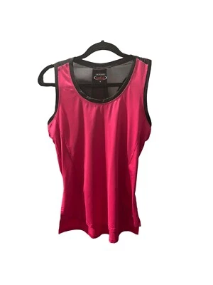 Tanque Bolle High Performance Razorback talla M Foto 1 de 4