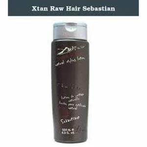 Sebastian Xtah Loose Locks Natural Styling Lotion - 8.5 oz - Picture 1 of 1