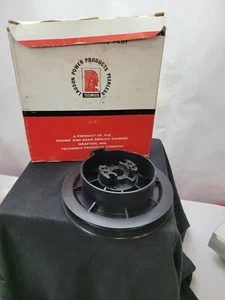 OE Tecumseh 590628 Recoil Pulley - Picture 1 of 2