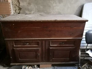 MADIA ANTICA - Foto 1 di 1