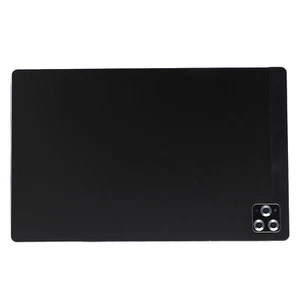 10 Inch Tablet 3 And 64G Memory Screen Octa Core 128GB Expand Tablet With For - Picture 1 of 30