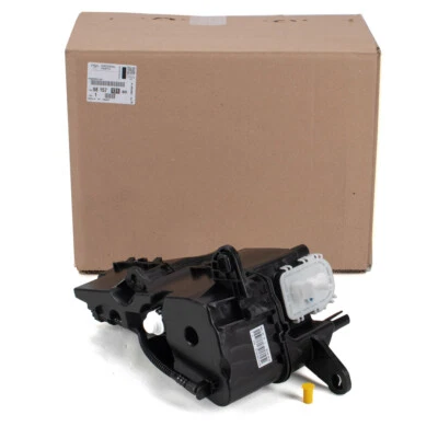 Serbatoio + Pompa Cerina DPF Originale PSA DS3 C3 II 1.4 1.6 BlueHDi Euro 6.1 - Immagine 1 di 4