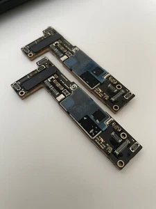 Apple Prototype iPhone 15 Plus Prototype Motherboard “B1X” Label - Photo 1 sur 5
