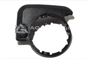 Serbatoio xm Briggs&Stratton 699374, 495224, 693377, 494213, 499618 - Foto 1 di 1