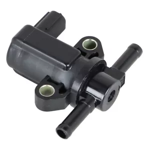 Solenoide de purga de bote de vapor de laboratorio para Nissan Armada Frontier 2005-2015 - Imagen 1 de 13