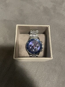 Orologio uomo Michael Kors bayville MK8896 cronografo - Imagen 1 de 4