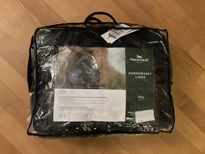 HORSEWARE Liner 100g - Bild 1 von 3