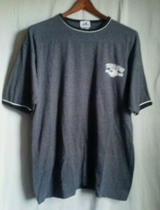 Vintage Myrle Beach T Shirt Size Medium age Mens - Picture 1 of 3