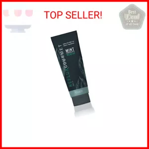 Mint Chocolate Rescue All-Natural Alginate Therapy, Acid Reflux, GERD, LPR, Hear - Picture 1 of 2