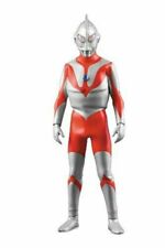 RAH real Action Heroes Ultraman A type Ver.2.0 1/6 scale ABS & ATBC-PVC
