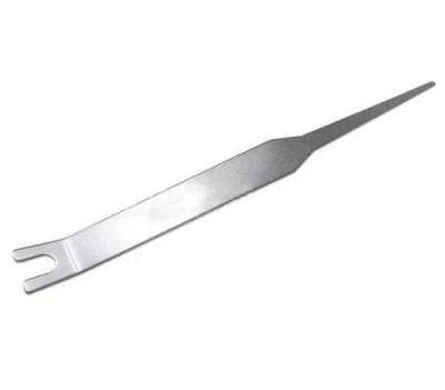 TX X-Clamp Removal PRY TOOL for Xbox One/360 Consoles Motherboard X Clamp 5.5in