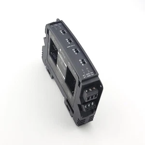Delta Controls eBM-404-H enteliBUS I/O Module Universal TRIAC - 60 Day Warranty - Picture 1 of 10