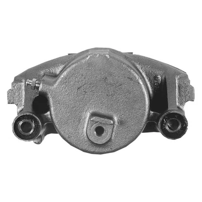 Genuine ACDelco For Chevy Express 1500 96-02 Disc Brake Caliper Passenger Side - Изображение 1 из 4