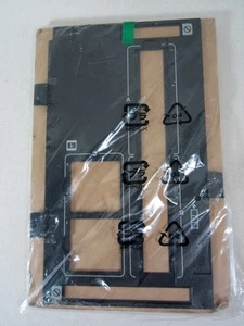 Scanner 35mm Negative Film Holder Tray Epson? HP? Canon? New OEM - Picture 1 of 3