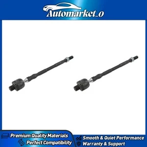 Steering Tie Rod End Front Inner For Subaru Legacy 2005-2009 - Picture 1 of 4