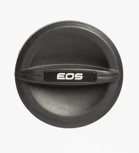 Fox EOS FRONT DRAG KNOB - Picture 1 of 1