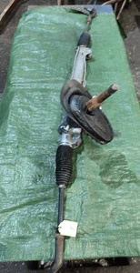 6G913A500TJ Boîtier de direction  FORD S-MAX (CA1) 2.0 TDCi DPF Mnv 5p/d/1997cc - Picture 1 of 6