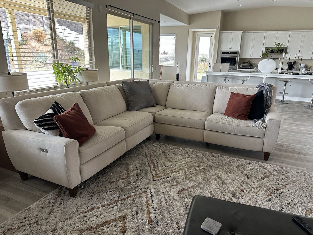 La-Z-Boy Living Room Sofas for sale - eBay La-Z-Boy Living Room Sofas for sale - eBay