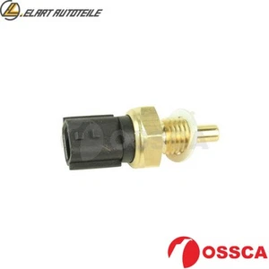 SENSOR KÜHLMITTELTEMPERATUR 23274 FÜR RENAULT MEGANE/III/CC/Grandtour/IV WIND - Picture 1 of 6