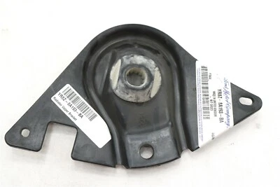 NEW OEM Ford Radiator Support Upper Bracket Right YR8Z-8A193-BA Lincoln LS 04-06 - Image 1 of 4