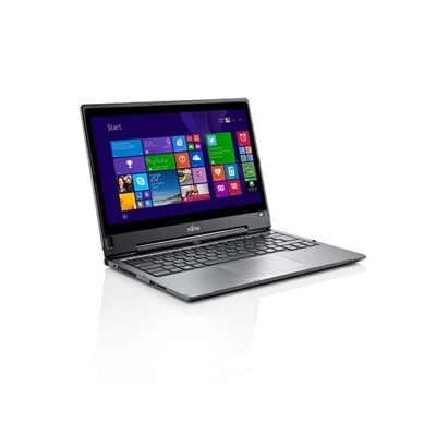 FUJITSU Lifebook T935 Notebook 2in1 Convertible 13 Zoll SSD Intel Core i5 LTE - Bild 1 von 4