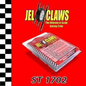 ST 1702 Mini Economy Kit - Picture 1 of 2