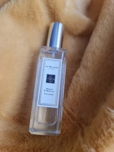 Jo Malone Poppy And Barley 30ml - Picture 1 of 6
