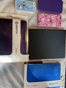 iPhone/Ipad Assorted Cases - Picture 1 of 11