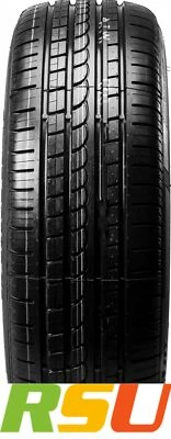 Pirelli P Zero Rosso Asimmetrico ASIMM. N-1 XL DOT22 275/45 R19 108Y Sommerre... - Bild 1 von 3
