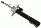 SACHS 553 669 SHOCK ABSORBER FRONT AXLE FOR MERCEDES-BENZ