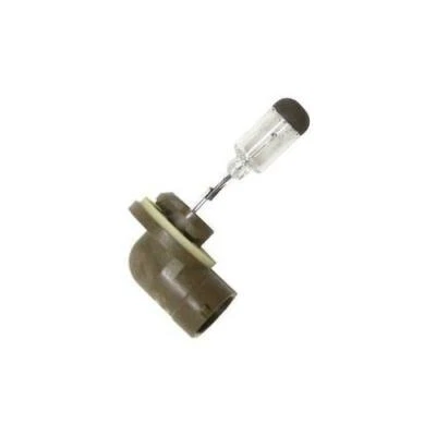 General Electric 881/BP Driving Light - Image 1 of 2