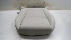 2021-2023 Jaguar XF OEM Right Front Lower Heated Seat Cushion 510488044 - Picture 1 of 10